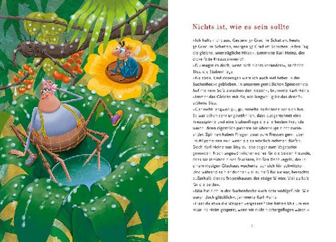 9783864295386 - Sample content