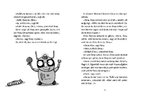 9783864295409 - Sample content