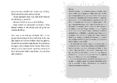 9783864295409 - Sample content