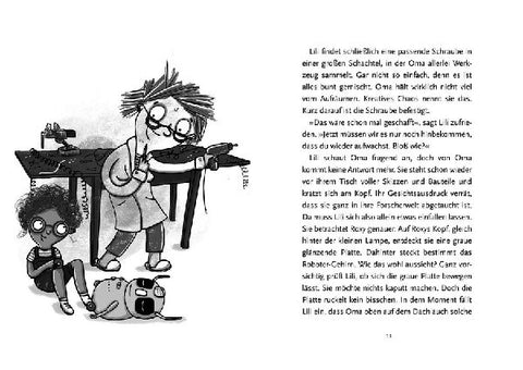 9783864295409 - Sample content