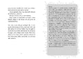 9783864295409 - Sample content