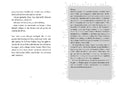 9783864295409 - Sample content