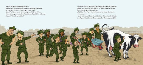 9783864295492 - Sample content