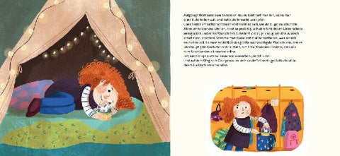 9783864295515 - Sample content