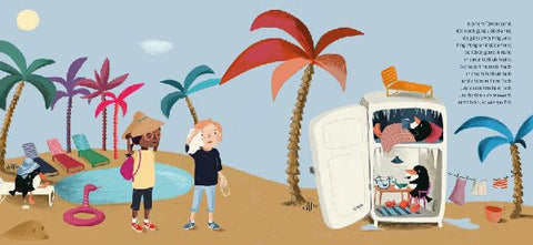 9783864295577 - Sample content