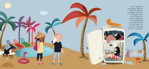 9783864295577 - Sample content