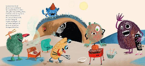 9783864295577 - Sample content