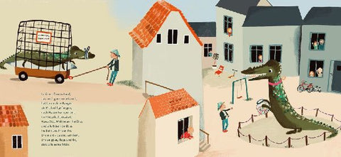 9783864295577 - Sample content