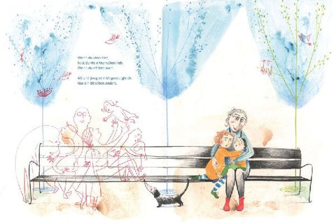 9783864295584 - Sample content