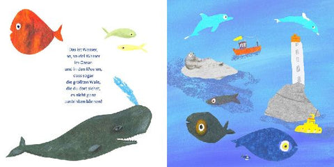 9783864295591 - Sample content