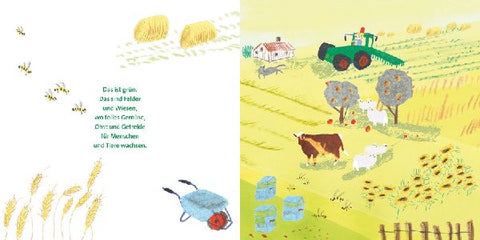 9783864295591 - Sample content