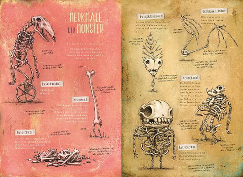 9783864295607 - Sample content