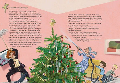 9783864295676 - Sample content