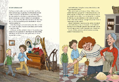 9783864295676 - Sample content