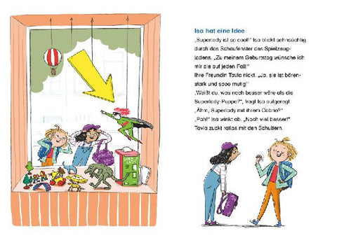 9783864295683 - Sample content