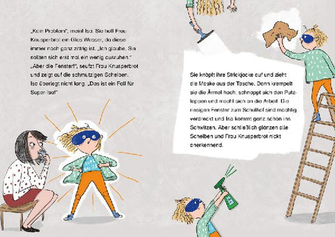 9783864295683 - Sample content