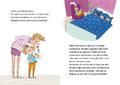 9783864295683 - Sample content