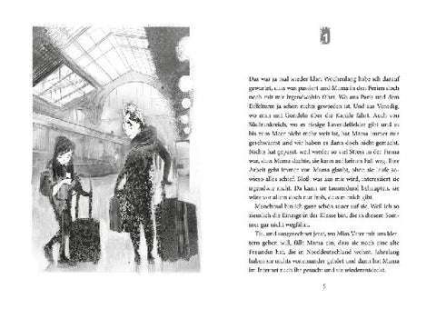 9783864295713 - Sample content