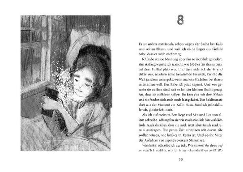 9783864295713 - Sample content