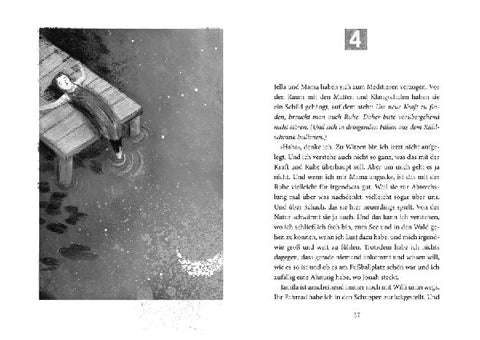 9783864295713 - Sample content