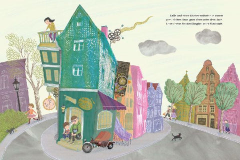 9783864295720 - Sample content