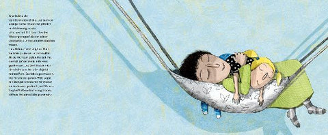 9783864295744 - Sample content