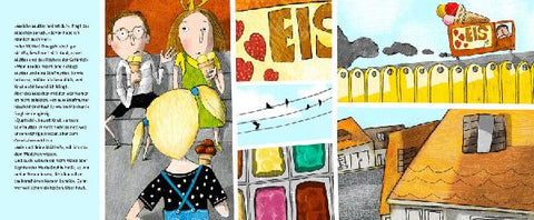 9783864295744 - Sample content