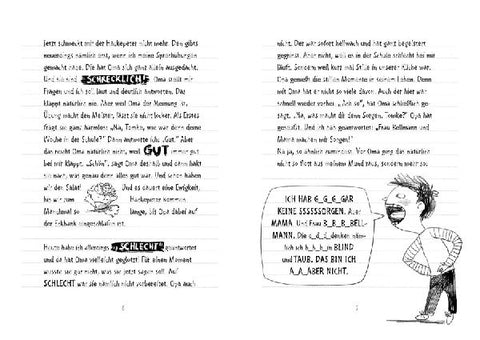 9783864295775 - Sample content