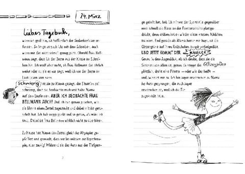 9783864295775 - Sample content