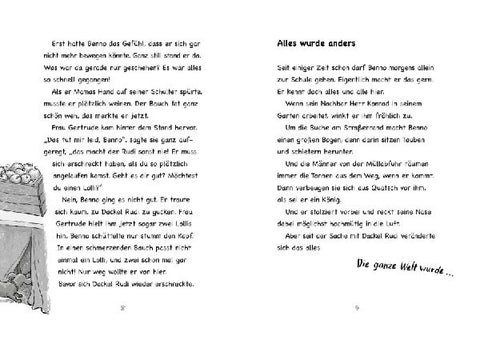 9783864295799 - Sample content