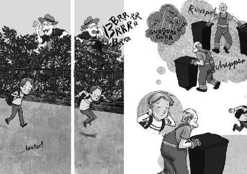 9783864295799 - Sample content