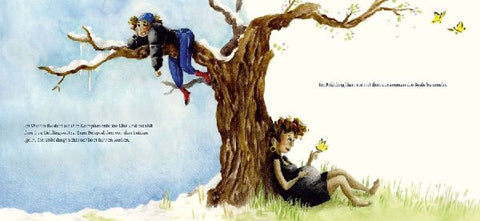 9783864295805 - Sample content