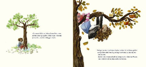 9783864295805 - Sample content