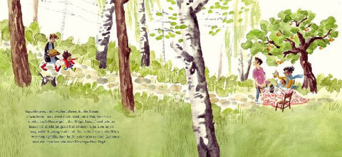 9783864295805 - Sample content