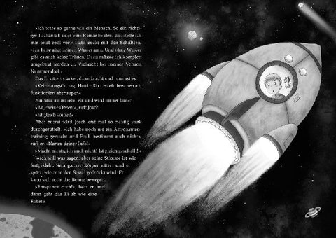 9783864295829 - Sample content