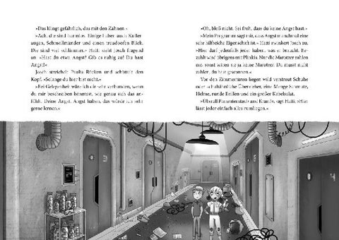 9783864295829 - Sample content