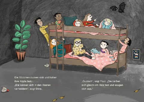 9783864295843 - Sample content