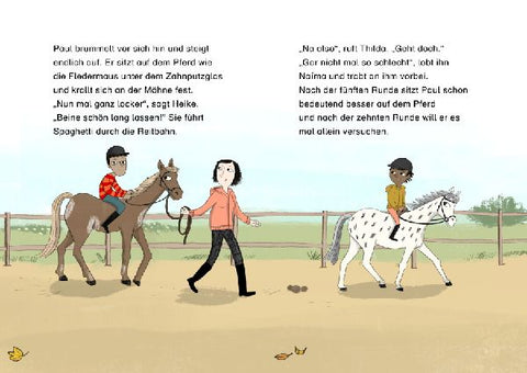 9783864295843 - Sample content