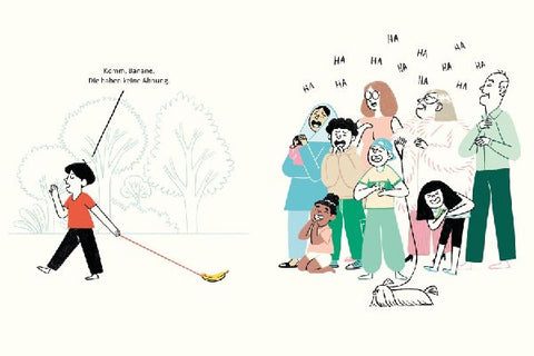 9783864295867 - Sample content