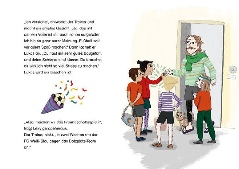 9783864295874 - Sample content