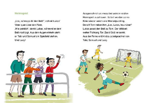 9783864295874 - Sample content