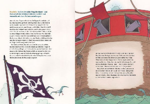 9783864295881 - Sample content