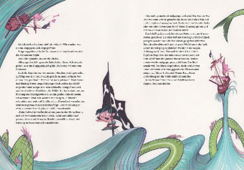 9783864295881 - Sample content