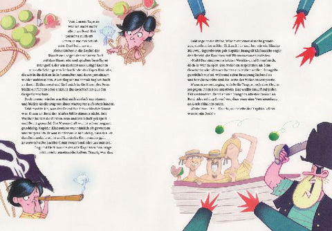 9783864295881 - Sample content