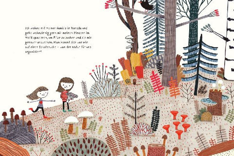 9783864295898 - Sample content