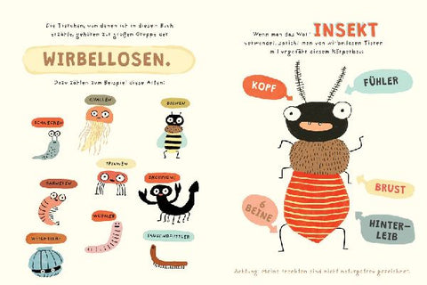 9783864295904 - Sample content