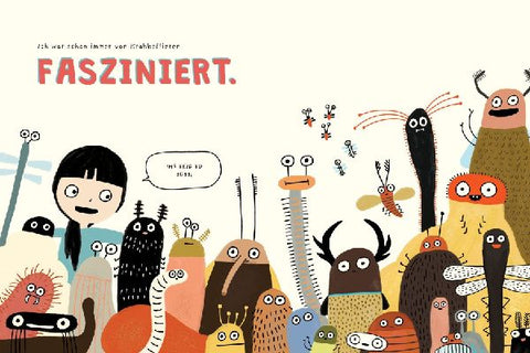 9783864295904 - Sample content