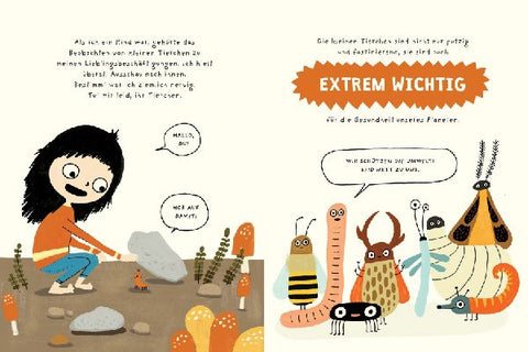 9783864295904 - Sample content