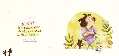 9783864295928 - Sample content