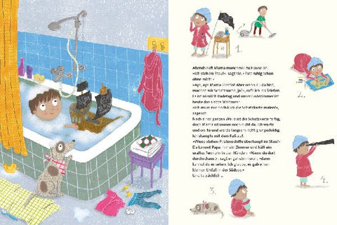 9783864295935 - Sample content